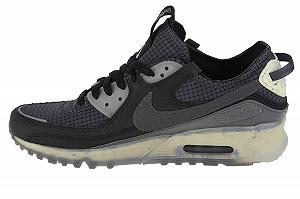 Кроссовки Nike мужские цена на synthetic.ua - Фото 1 Кроссовки Nike мужские synthetic.ua - Фото 1