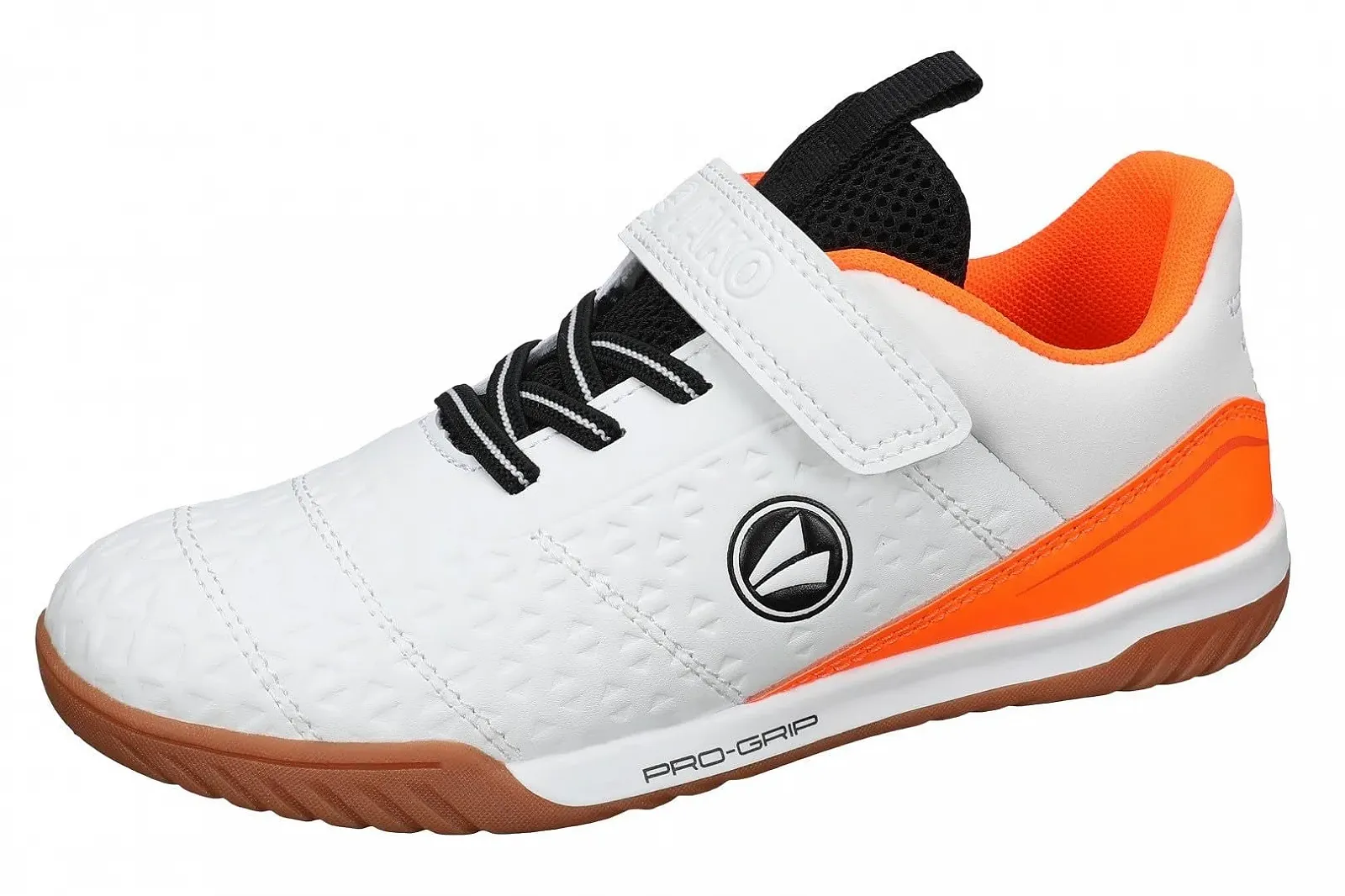 Дитячі кімнатні кросівки унісекс JAKO J-sh Niner Ev, фото №1