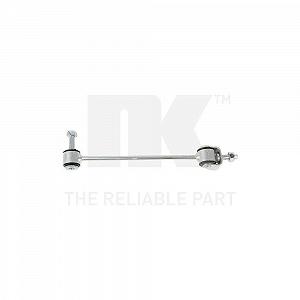 Стойка стабилизатора NK 5113343 для MERCEDES-BENZ, задний мост слева - Фото 1