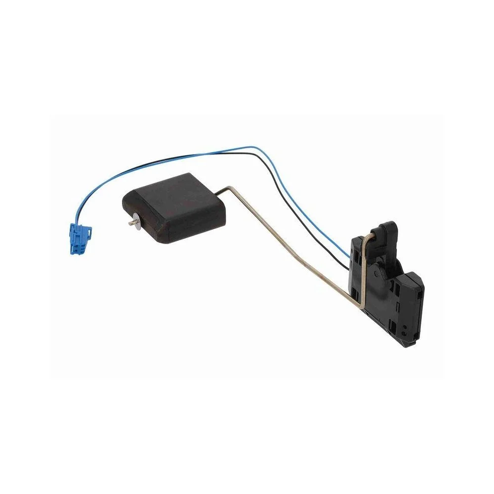 Датчик уровня топлива VEMO V30-09-0159 Green Mobility Parts для MERCEDES-BENZ, фото №1 Датчик уровня топлива VEMO V30-09-0159 Green Mobility Parts для MERCEDES-BENZ, фото №1