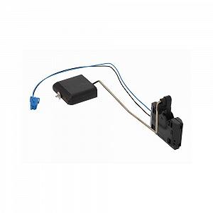 Датчик уровня топлива VEMO V30-09-0159 Green Mobility Parts для MERCEDES-BENZ - Фото 1