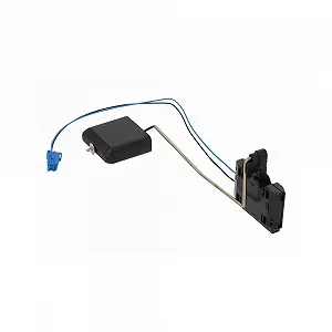 Датчик рівня палива VEMO V30-09-0159 Green Mobility Parts для MERCEDES-BENZ - Фото 1