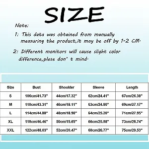 Рождественский свитер BHXUTK, женская рождественская толстовка, смешной уродливый пуловер с капюшоном, большой размер, длинный рукав, теплая зимняя толстовка, рождественский костюм для женщин, рождественский джемпер synthetic.ua - Фото 1