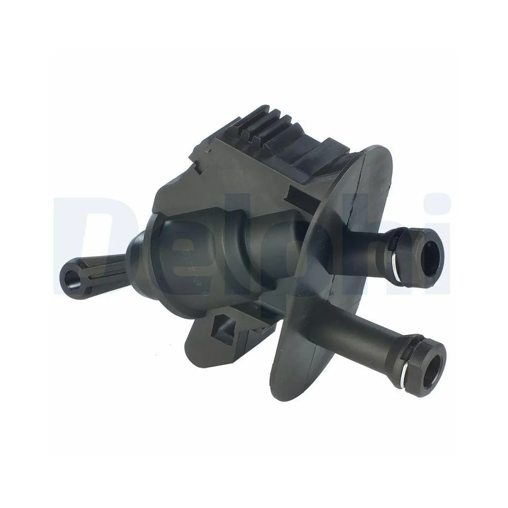 Головний циліндр зчеплення DELPHI LM80307 для FORD MAZDA, фото №1