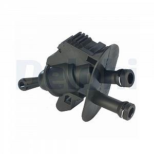 Главный цилиндр сцепления DELPHI LM80307 для FORD MAZDA - Фото 1