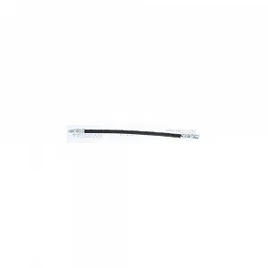 Тормозной шланг TRISCAN 8150 29353 для AUDI VW, передний мост - Фото 1