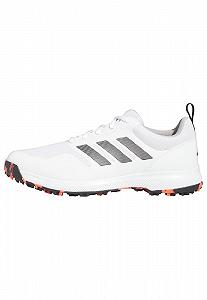 Кроссовки adidas Tech Response SL 3.0 Wide Golf Shoes - Фото 1