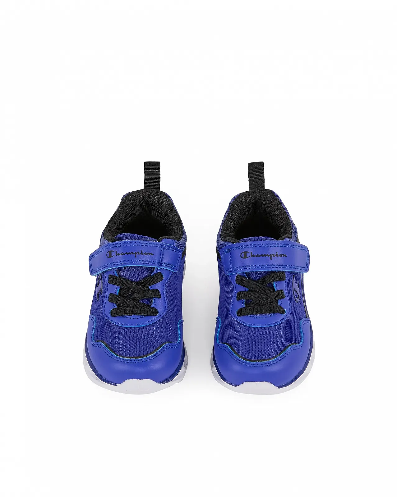 Кроссовки Champion Wave 2 B Td Low, фото №4