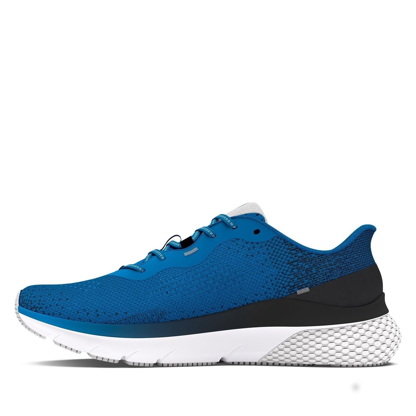 Кроссовки Under Armour Ua HOVR Turbulence 2 мужские, фото №3