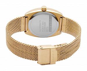 Женские Кварцевые Часы Esprit ES1L036M0105 synthetic.ua - Фото 1