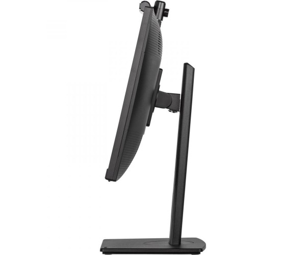 Монітор iiyama XUB2490HSUC-B5, фото №10