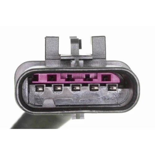 Лямбда-зонд VEMO V40-76-0050 CITROËN OPEL PEUGEOT, фото №2
