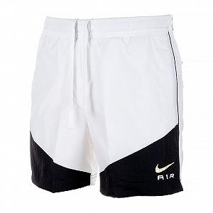 Шорты Nike NSW SW AIR SHORT WV L - Фото 1