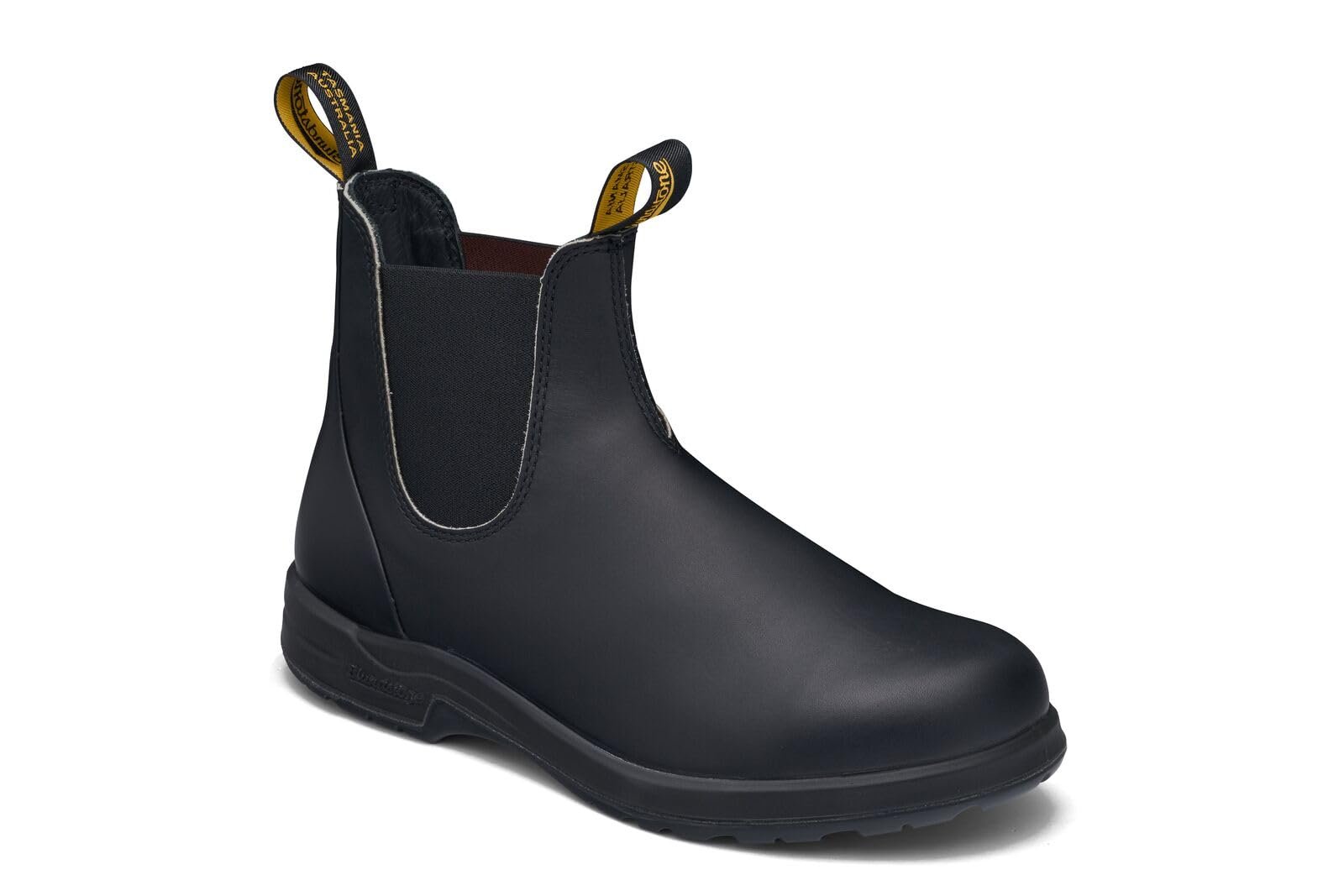 Унисекс Ботинки Blundstone 2055 Нубук, фото №1
