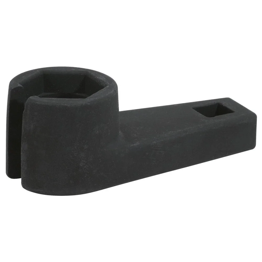 Торцевая головка KS TOOLS 150.2126, фото №1