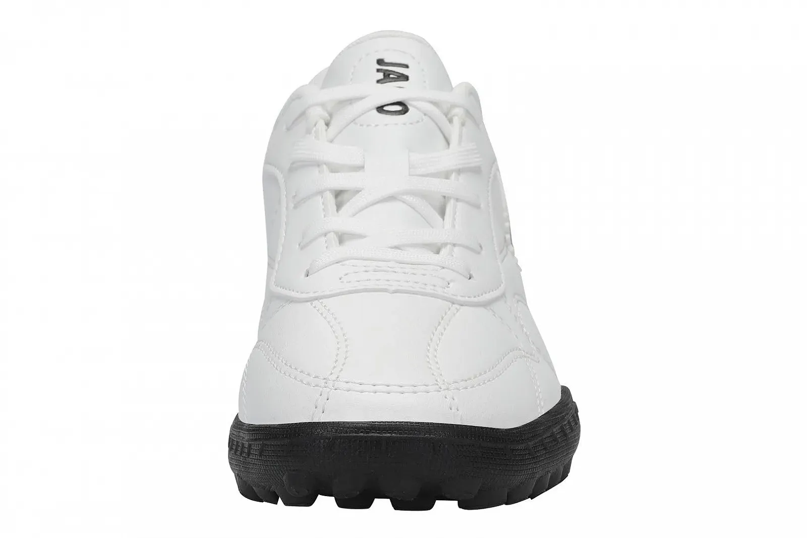 Унісекс Бутси Jako J-st Signature, фото №2