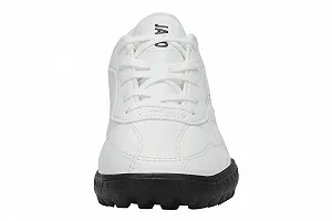 Унисекс Бутсы Jako J-st Signature synthetic.ua - Фото 1