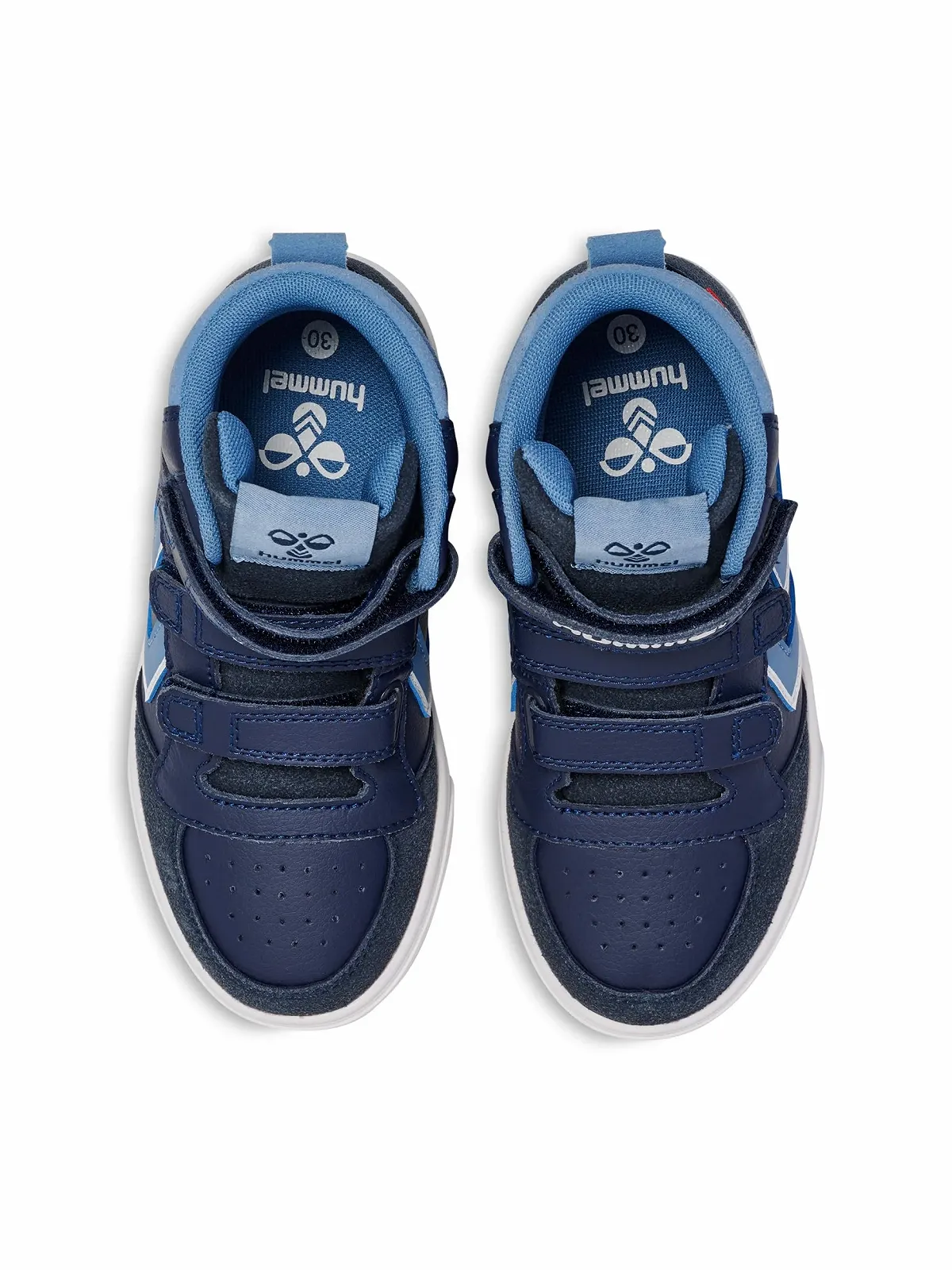 Унисекс Детские Кроссовки Stadil Pro Jr, фото №5 Унисекс Детские Кроссовки Stadil Pro Jr, фото №5