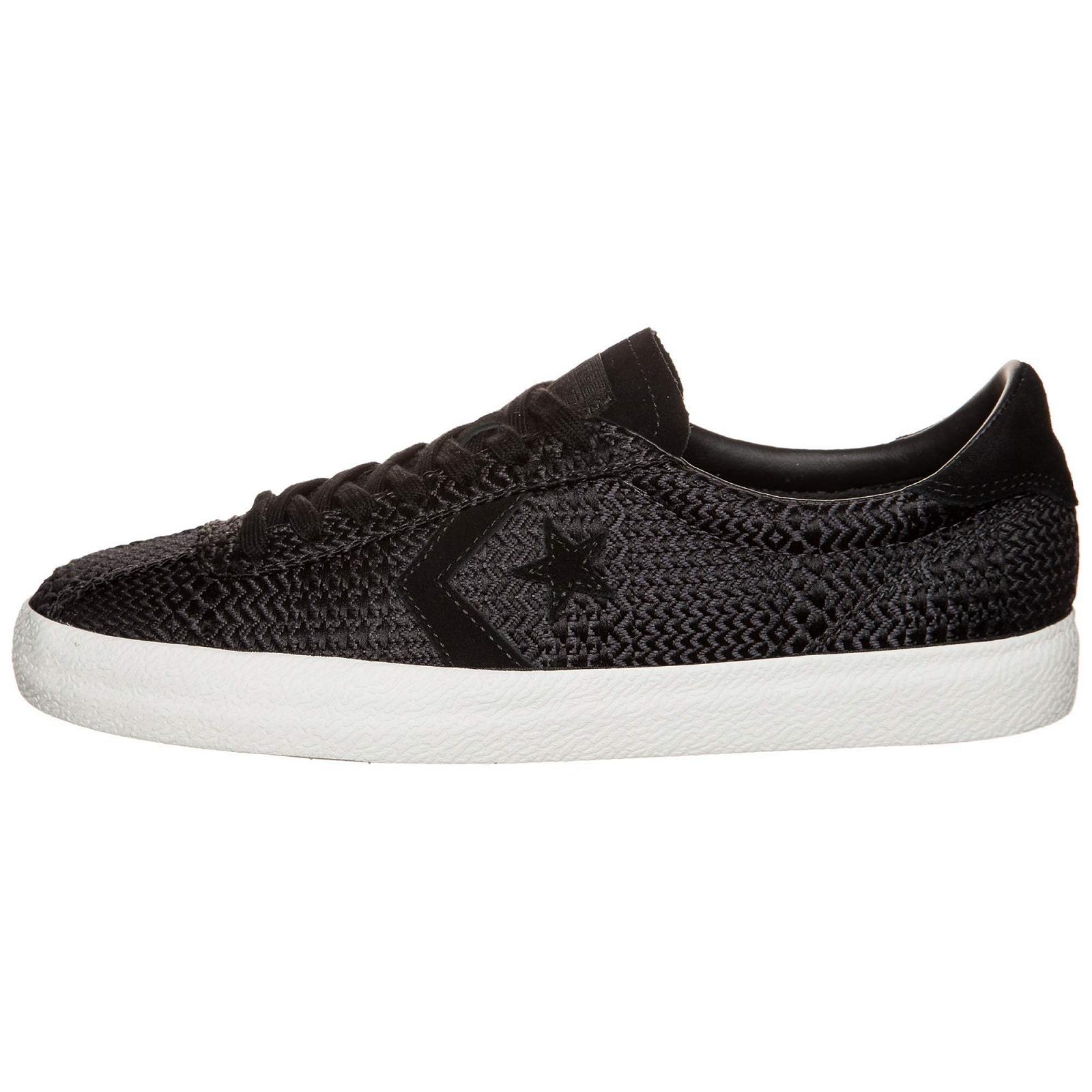 Кеды Converse Cons Breakpoint OX, фото №5 Кеды Converse Cons Breakpoint OX, фото №5