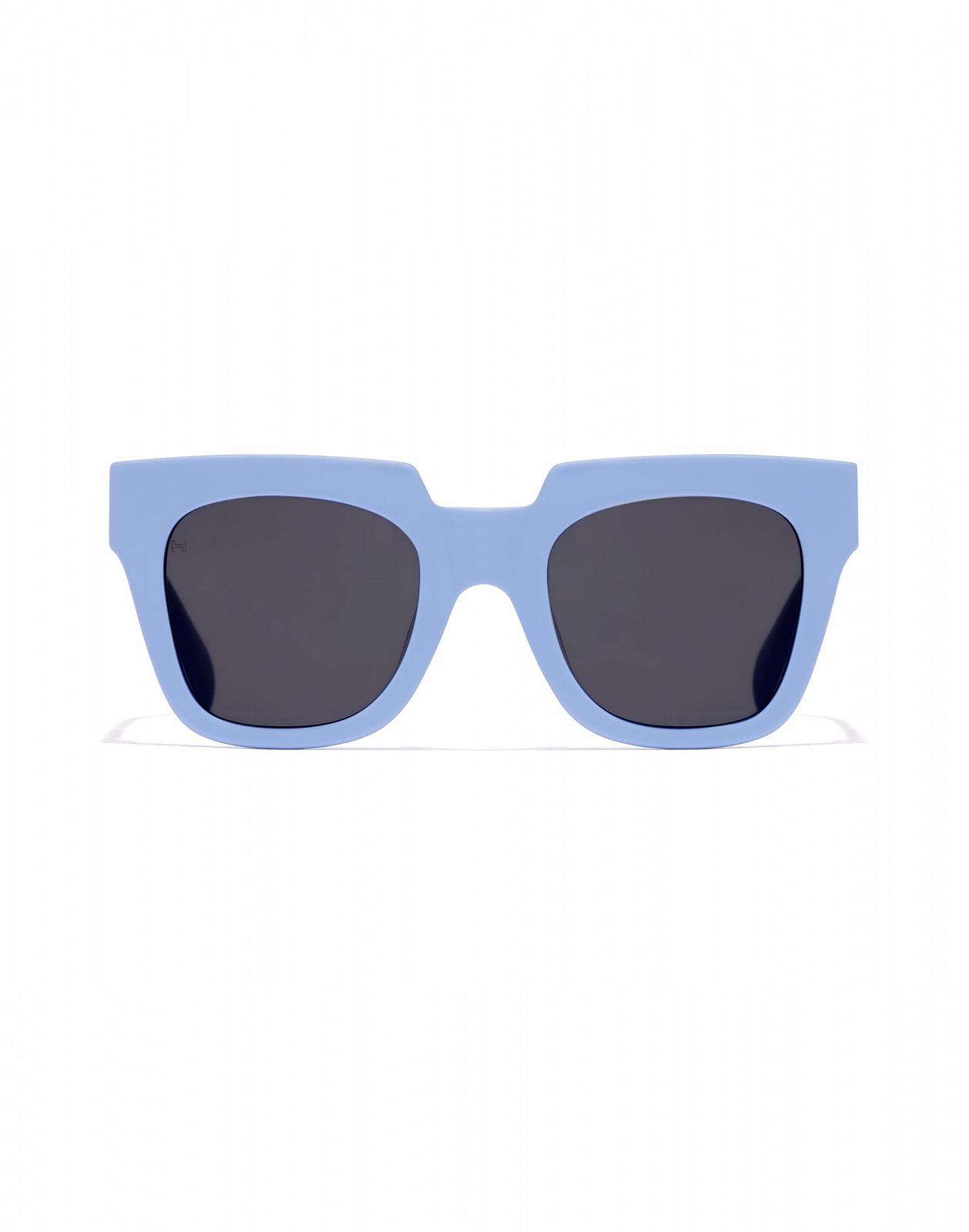 Сонцезахисні окуляри HAWKERS ROW X для чоловіків та жінок, фото №2