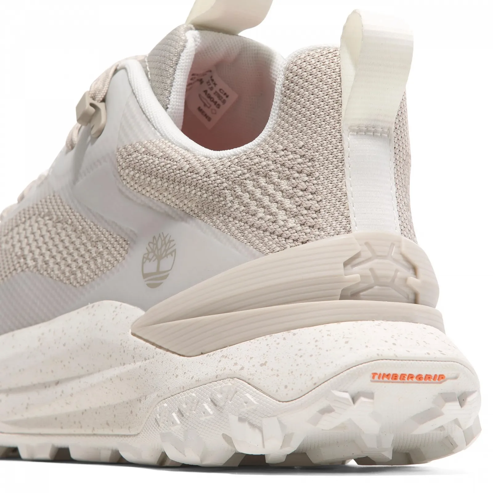 Кросівки Timberland Motion Acces TB0A6DJKEX6, фото №2