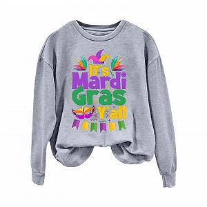 Женская толстовка Generisch Patchwork Classic Zip Cuddly Soft Elegant Striped Halloween Cute Hoodie synthetic.ua - Фото 1