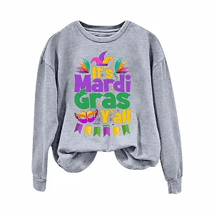 Женская толстовка Generisch Patchwork Classic Zip Cuddly Soft Elegant Striped Halloween Cute Hoodie synthetic.ua - Фото 1