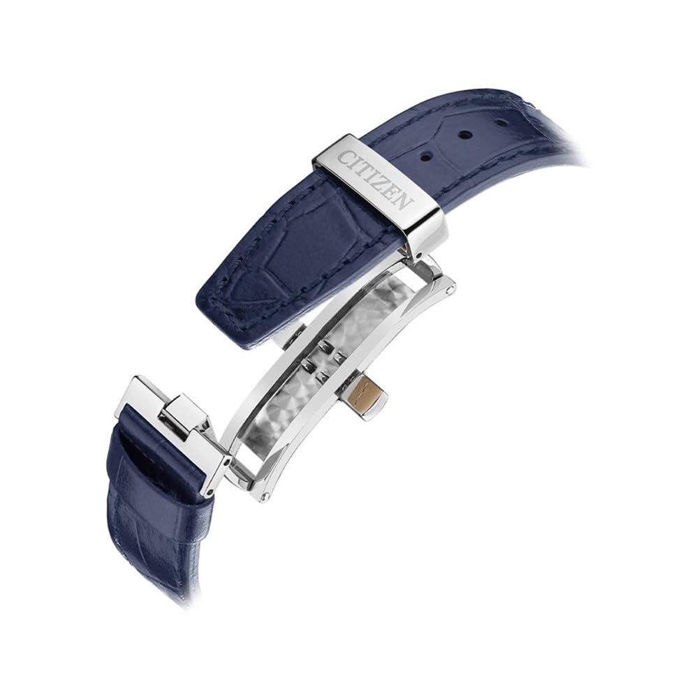 Часы Аналоговые CITIZEN Eco-Drive 32025927, фото №5 Часы Аналоговые CITIZEN Eco-Drive 32025927, фото №5