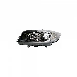 Фара HELLA 1ZS 354 688-031 для BMW, левая - Фото 1