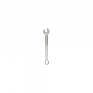 Ключ комбінований KS TOOLS 517.0617 synthetic.ua - Фото 1