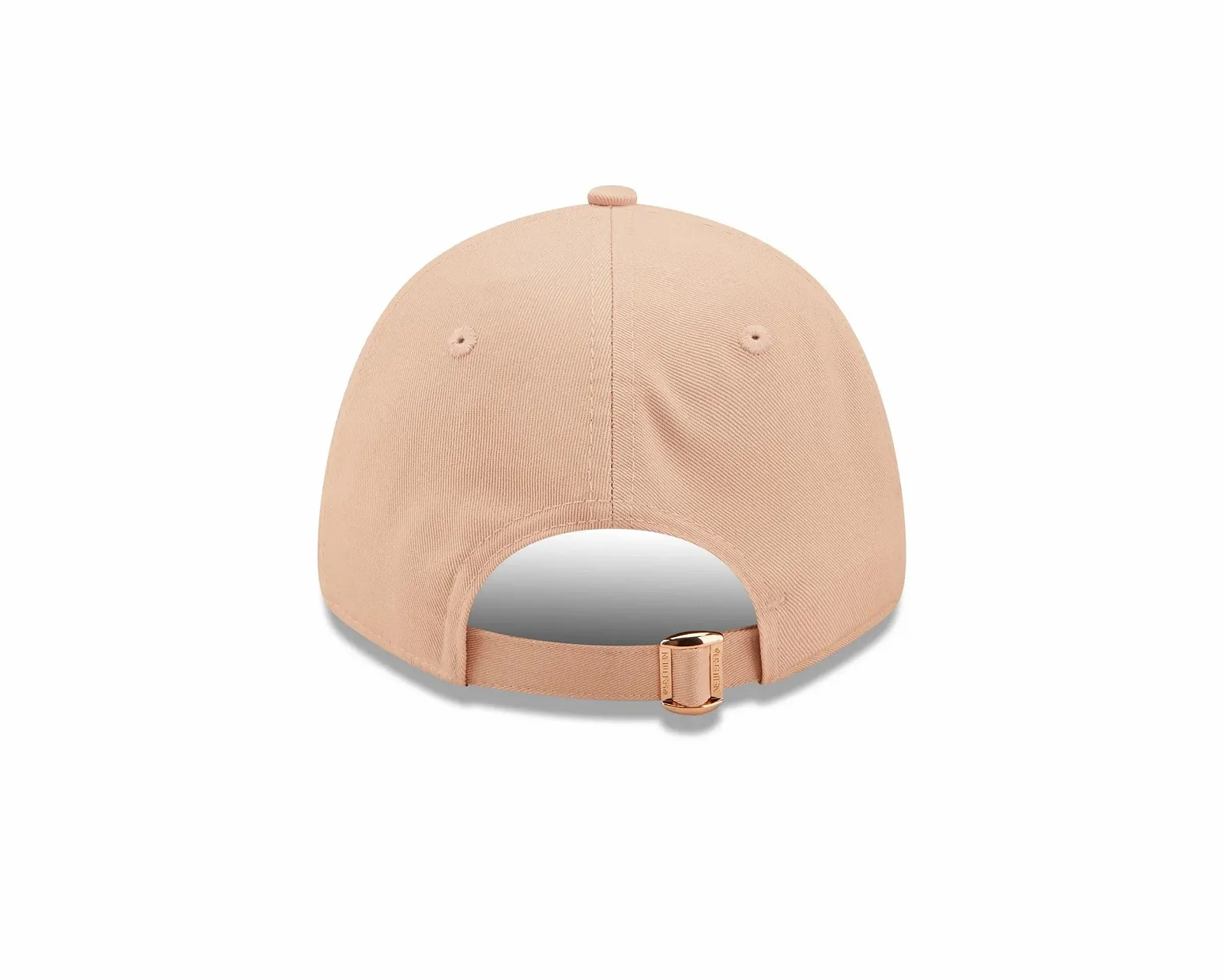 Бейсболка New Era 9Forty MLB Yankees Dodgers Strapback Регулируемая, фото №4