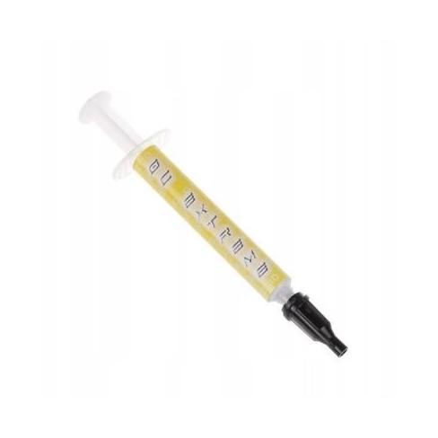 Термопаста GELID Solutions GC-Extreme 1g TC-GC-03-D, фото №1 Термопаста GELID Solutions GC-Extreme 1g TC-GC-03-D, фото №1