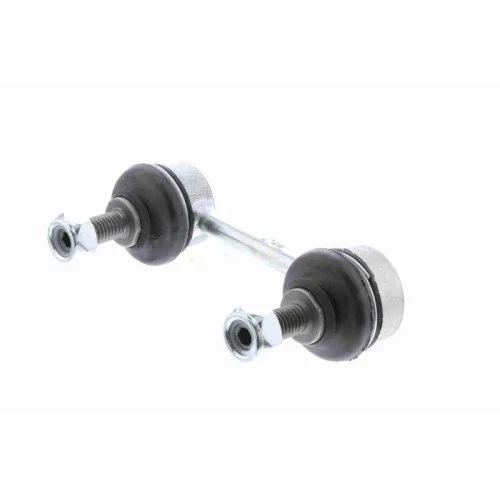 Стойка стабилизатора VAICO V20-7198 для BMW, фото №3