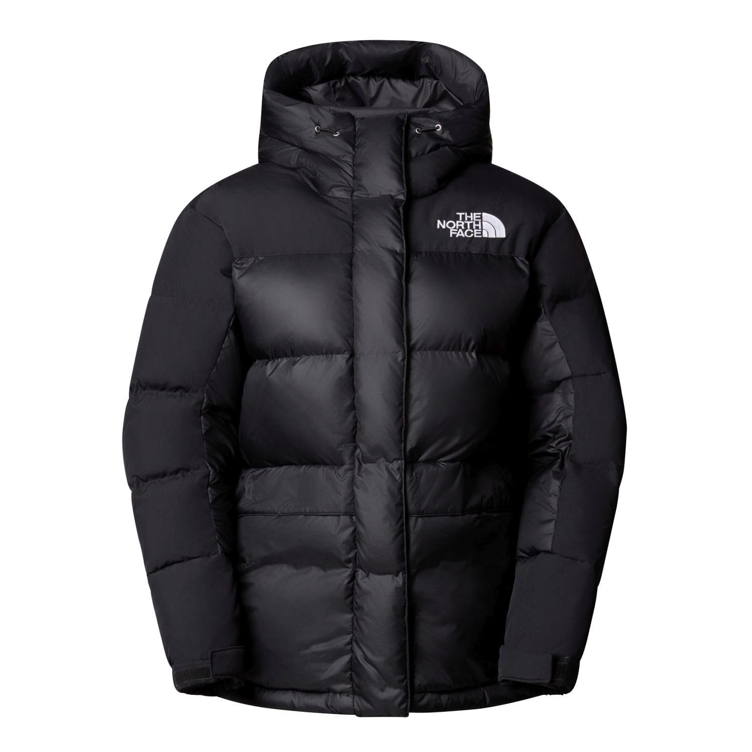 Парка THE NORTH FACE Hmlyn Жіноча, фото №1