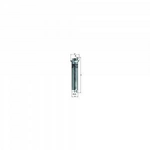 Фильтр топливный KNECHT KL 96 для BMW - Фото 1