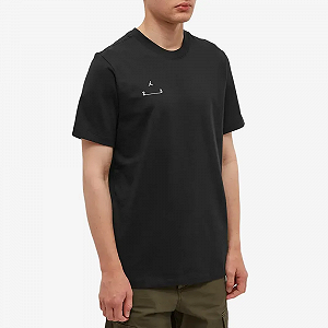 Футболка Jordan 23Eng XS - Фото 1
