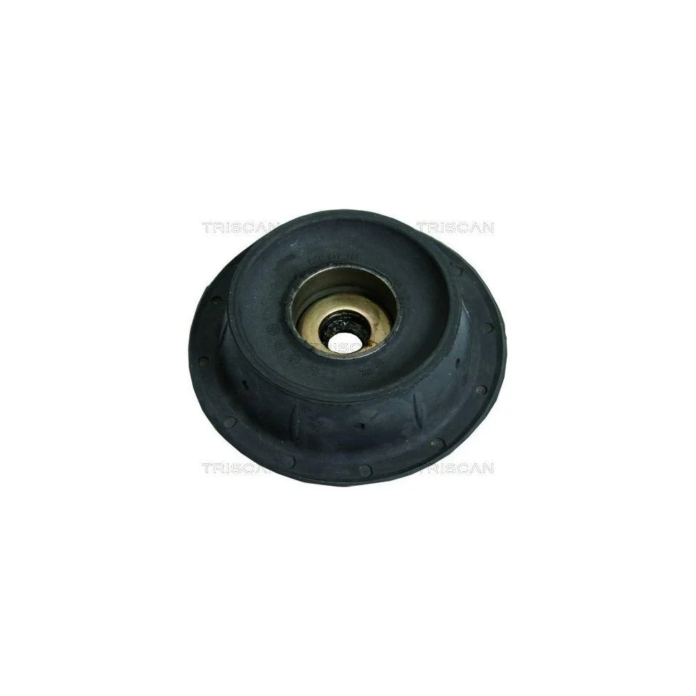 Опора амортизатора TRISCAN 8500 29300 для SEAT VW, передний мост, фото №1