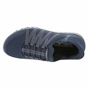 Кросівки Skechers Breathe Easy-Roll with Me synthetic.ua - Фото 1