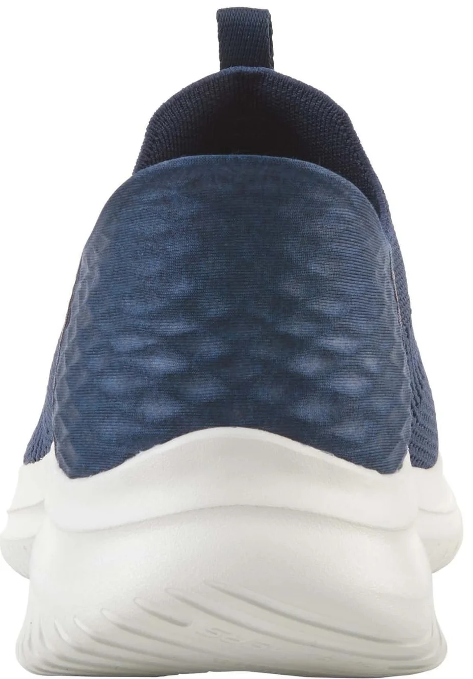 Мужские слипы Skechers Ultra Flex 3.0 Smooth Step / 45 EU / Синие, фото №7