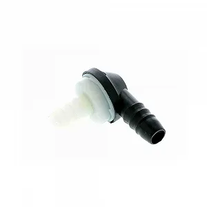 Зворотний клапан VAICO V20-1792 BMW - Фото 1