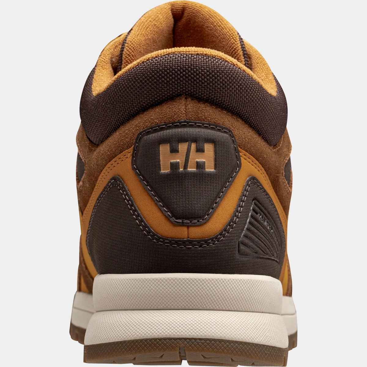 Черевики RANGER LV 11829-725 HELLY HANSEN Світло-коричневий 44.5, фото №5
