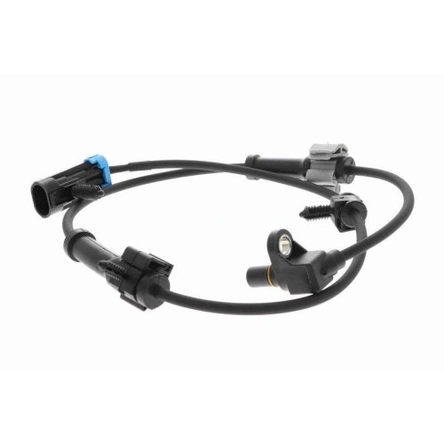 Датчик частоты вращения колеса VEMO V51-72-0053 Original для GENERAL MOTORS, фото №4