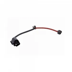 Датчик зносу гальмівних колодок VEMO Green Mobility Parts V45-72-0126 - Фото 1