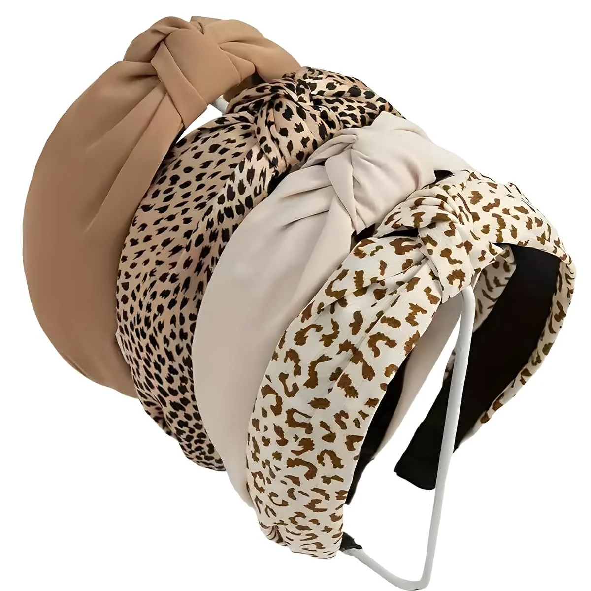 Пов'язка на голову Жіноча, фото №1