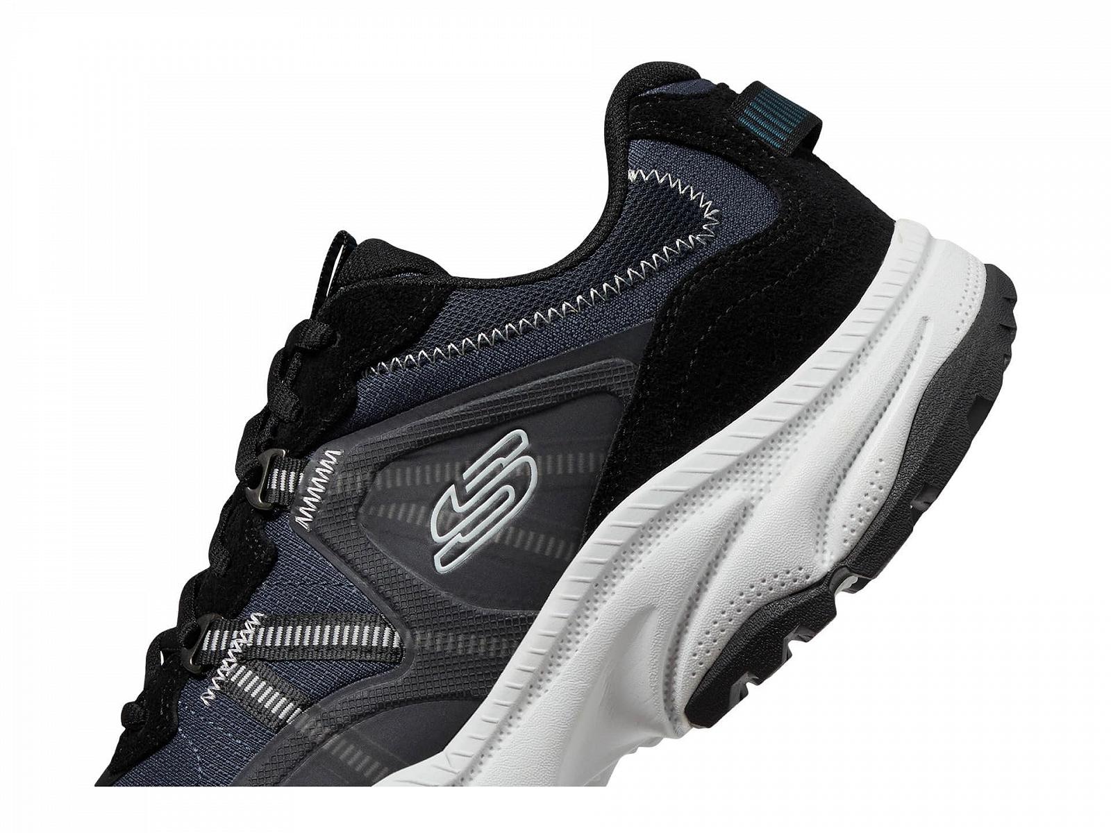 Кроссовки Skechers Vigor at Durango Мужские, фото №5