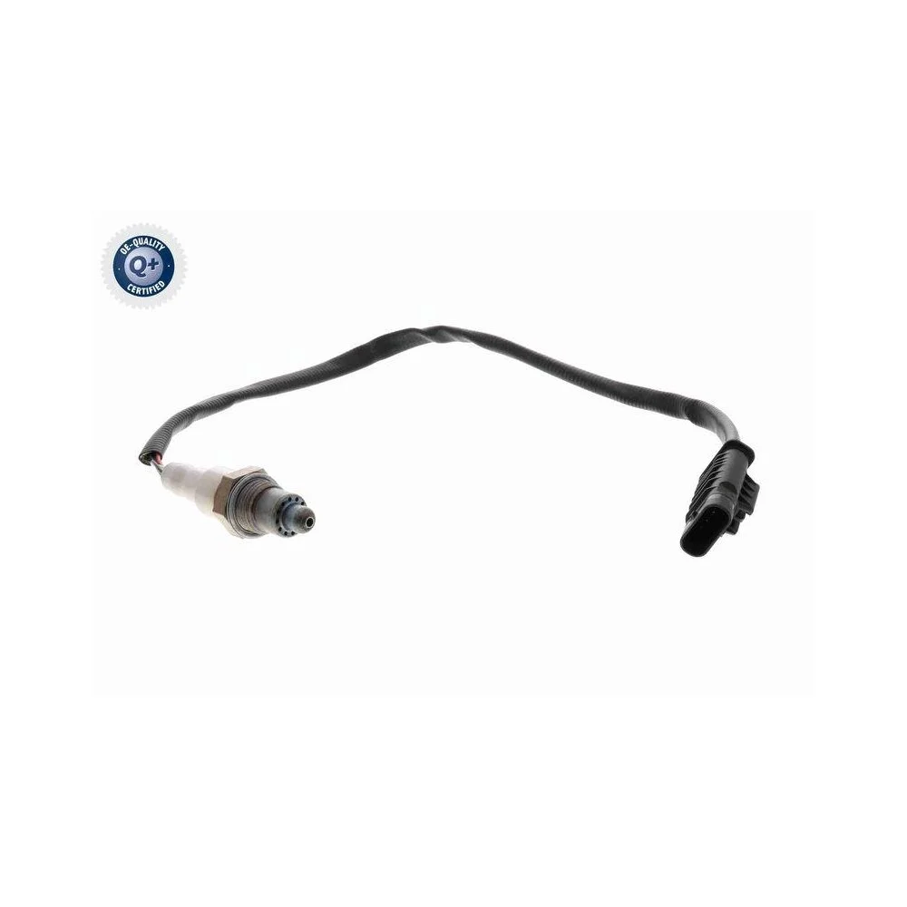 Лямбда-зонд VEMO Q+ V20-76-0076, фото №1 Лямбда-зонд VEMO Q+ V20-76-0076, фото №1