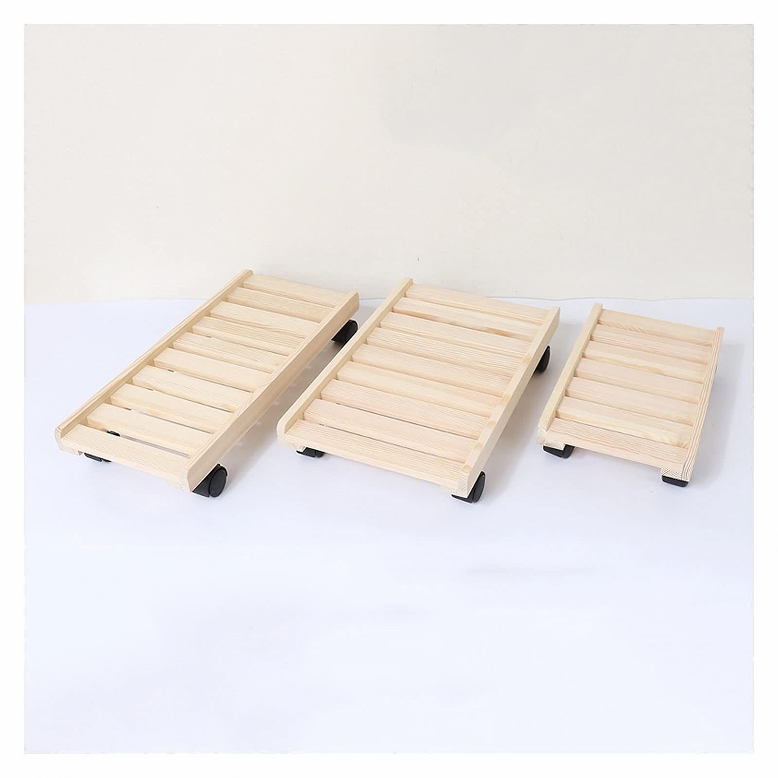 Подставка для ноутбука, Подставка для настольного компьютера, Подставка для мобильной компьютерной башни, Подставка для домашнего ПК, Подставка для настольного компьютера, Подставка для офисного процессора (A), фото №5