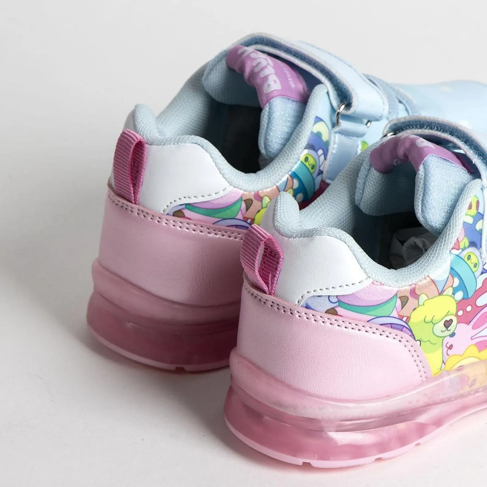 Дитячі Унісекс Кросівки CERD",, фото №5 Дитячі Унісекс Кросівки CERD",, фото №5