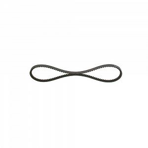 Клиновий ремінь BOSCH 1 987 948 147 для FORD MERCEDES-BENZ MITSUBISHI TOYOTA - Фото 1