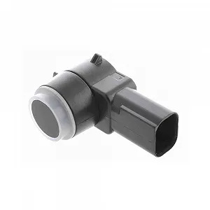 Датчик паркування VEMO V24-72-0204 ALFA ROMEO FIAT - Фото 1